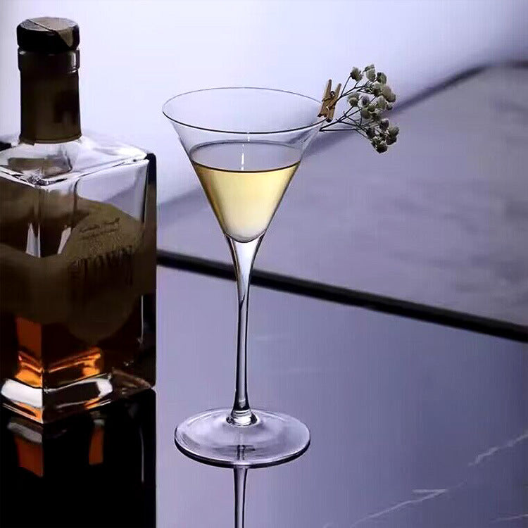 Champagne Glasses